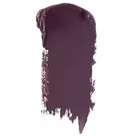 Powder Puff Lippie Lip Cream