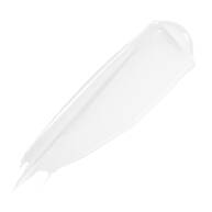 Control Freak Eyebrow Gel