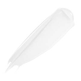Control Freak Eyebrow Gel