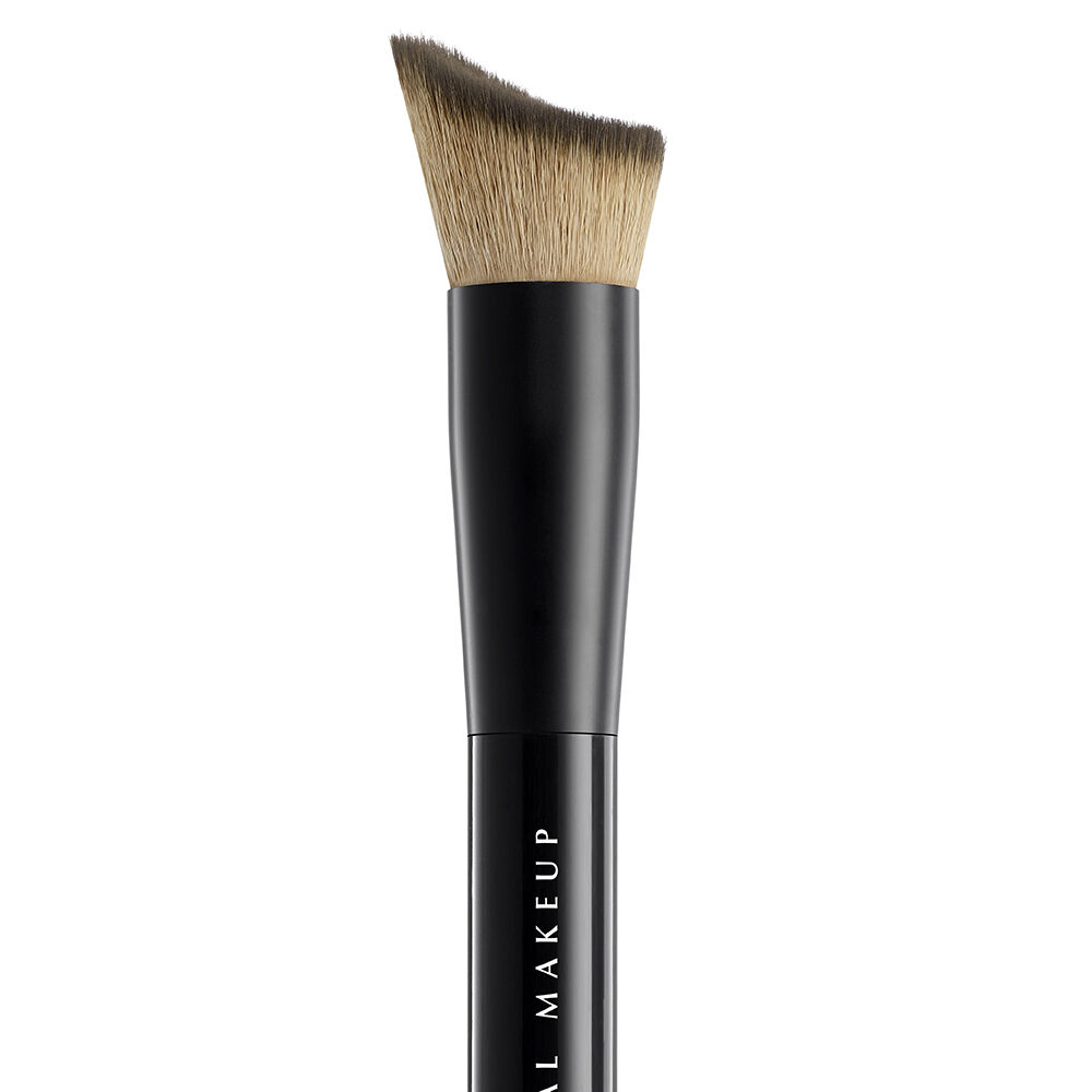 Total Control Drop Foundation Brush