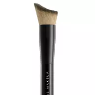 Total Control Drop Foundation Brush