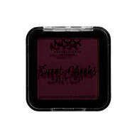 Sweet Cheeks Creamy Powder Blush Matte