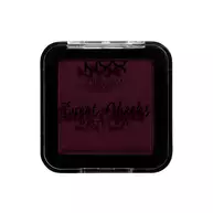 Sweet Cheeks Creamy Powder Blush Matte