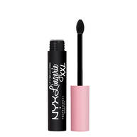 Lip Lingerie XXL Matte Lipstick
