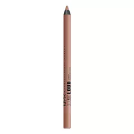 Line Loud Lip Pencil