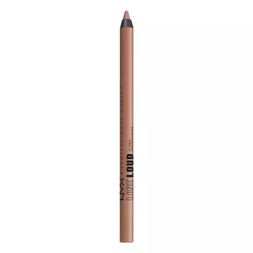 Line Loud Lip Pencil