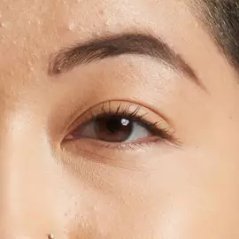 Dip, Shape, Go! Eyebrow Pomade