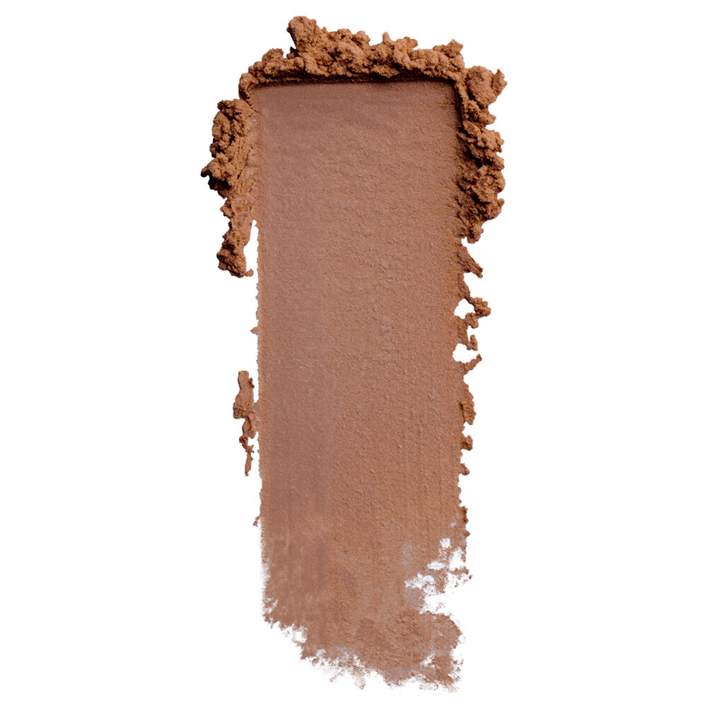 Can't Stop Won't Stop Setting Powder