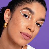 Epic Wear Liquid Eye Liner