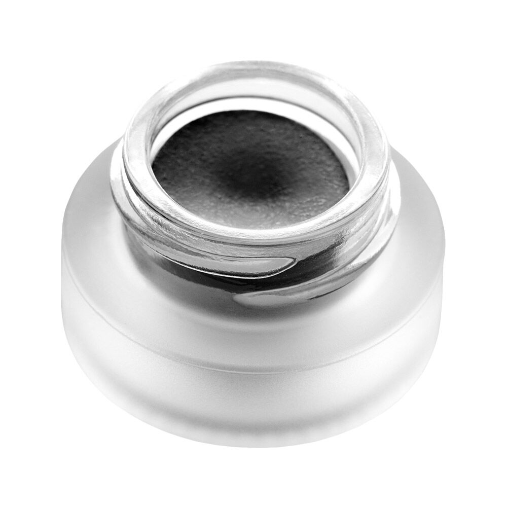 Epic Black Mousse Liner