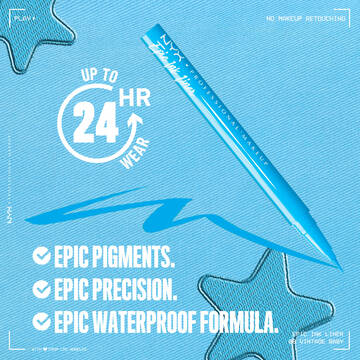Epic Ink Liner