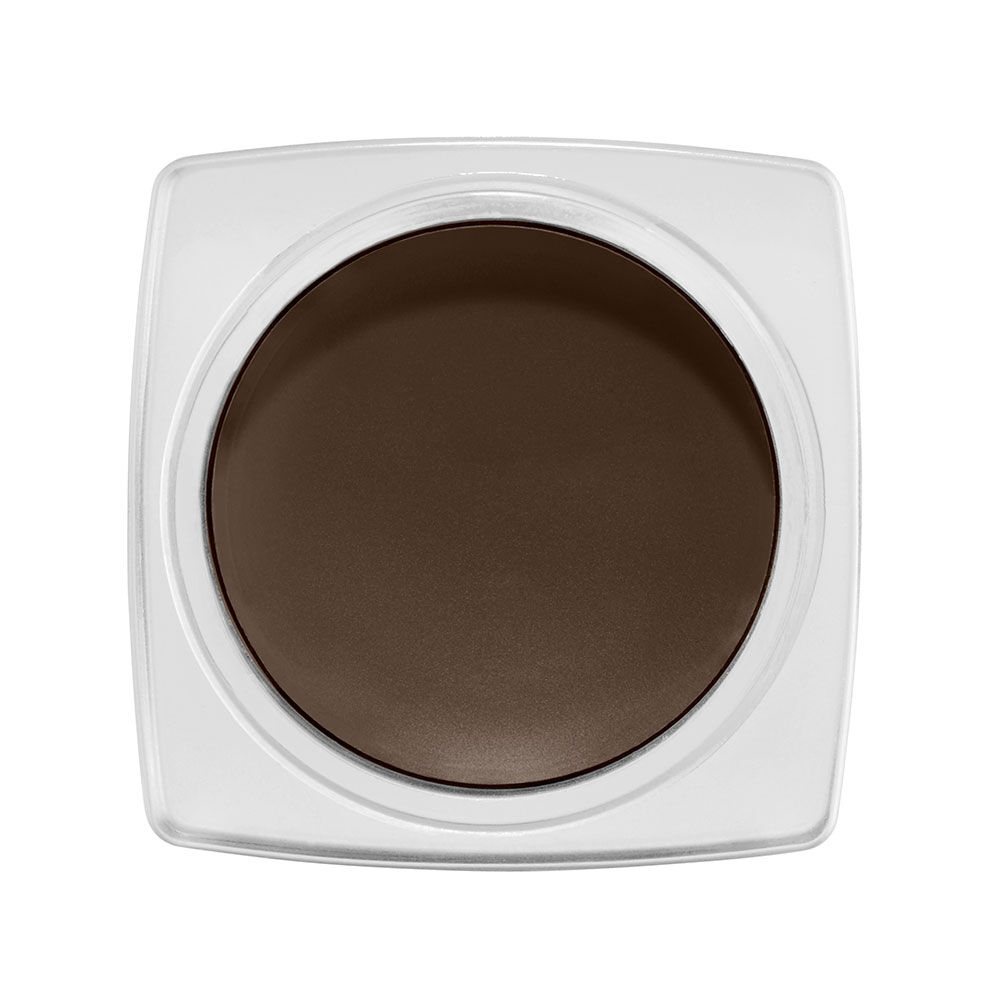 NYX Professional Makeup Tame & Frame Brow Pomade in Espresso