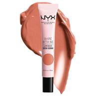 Bare With Me Luminous Cheek Serum