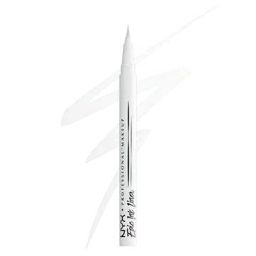 Party Animals Epic Ink Liner