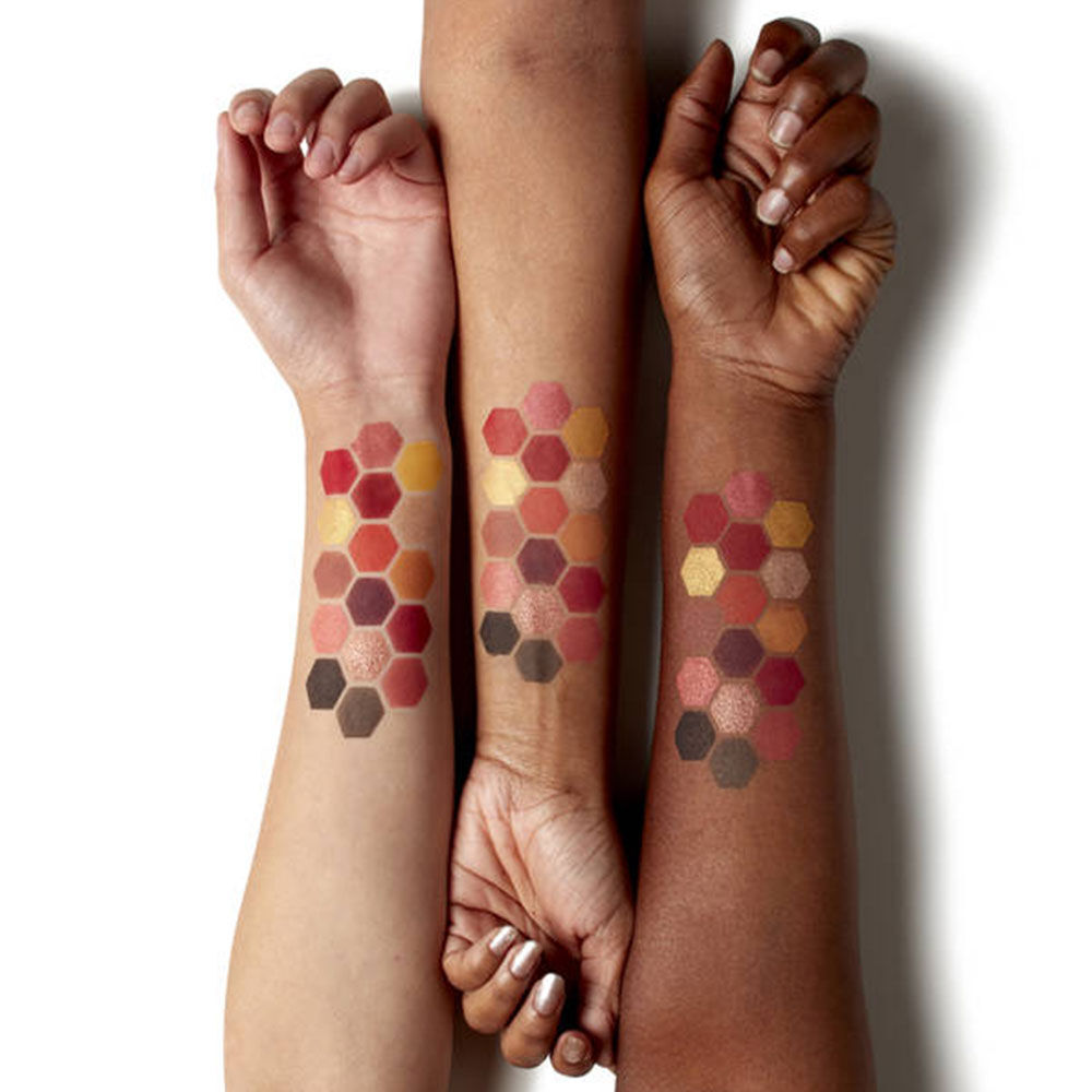 Ultimate Shadow Palette