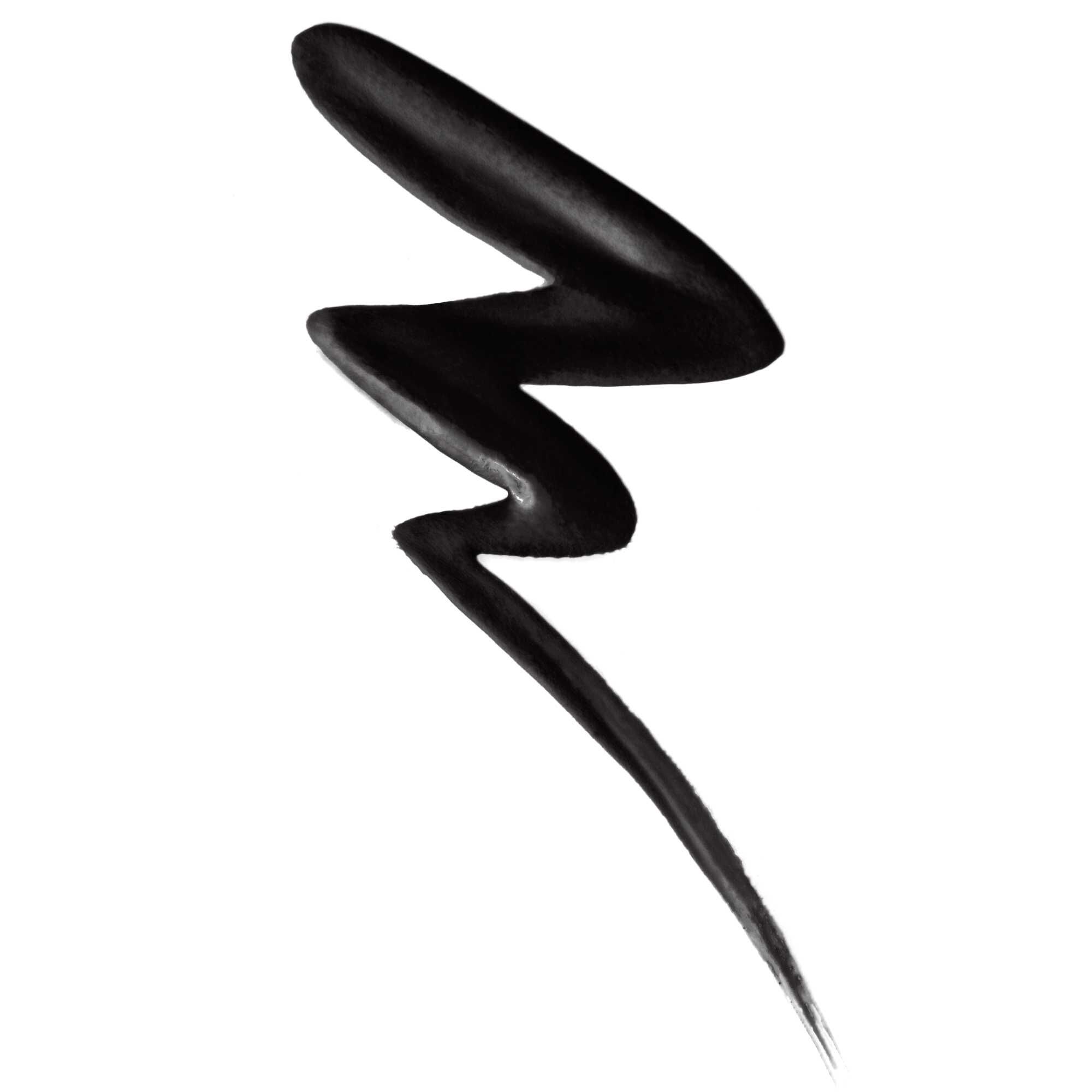Eyeliner liquide Epic Wear