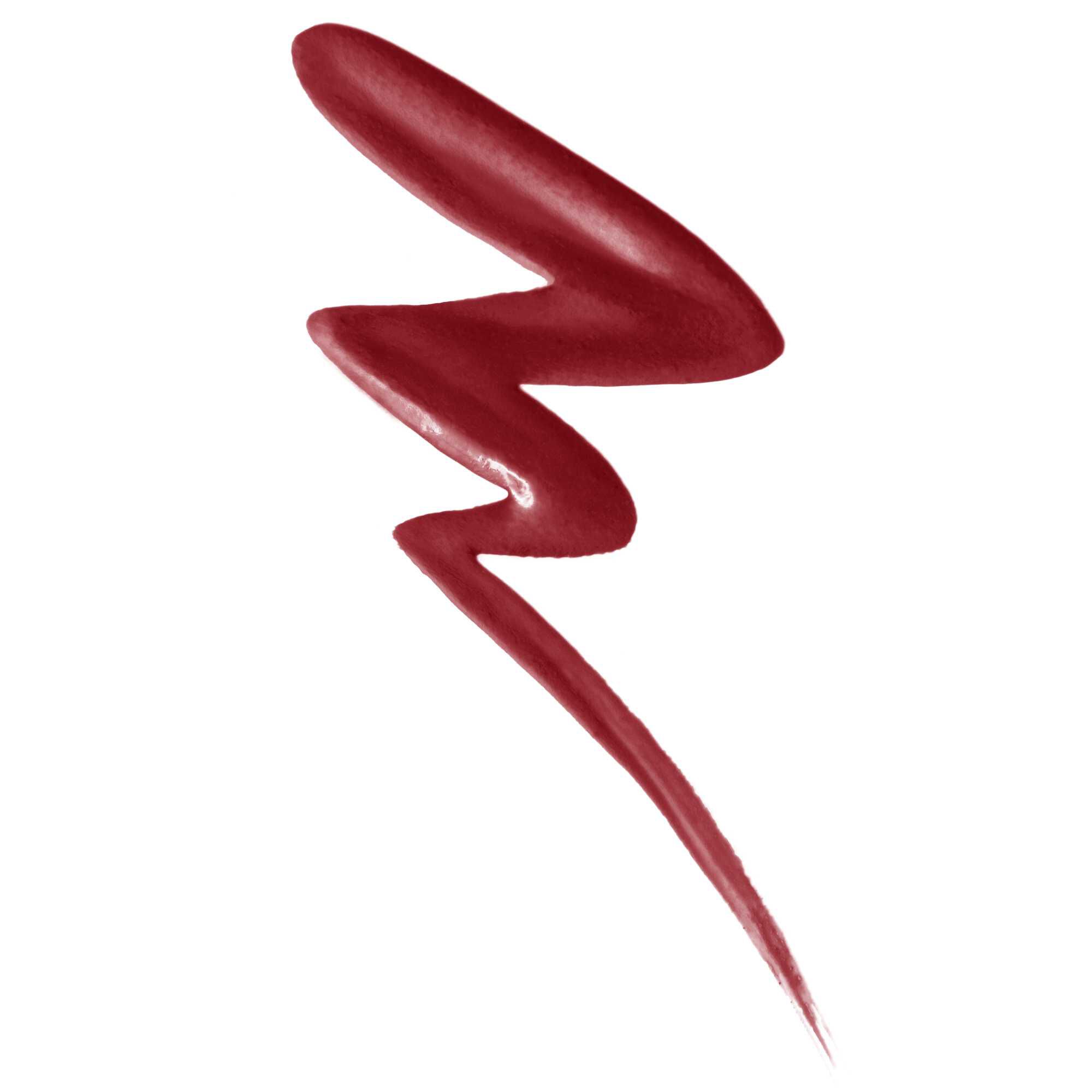 Epic Wear Liquid Eye Liner