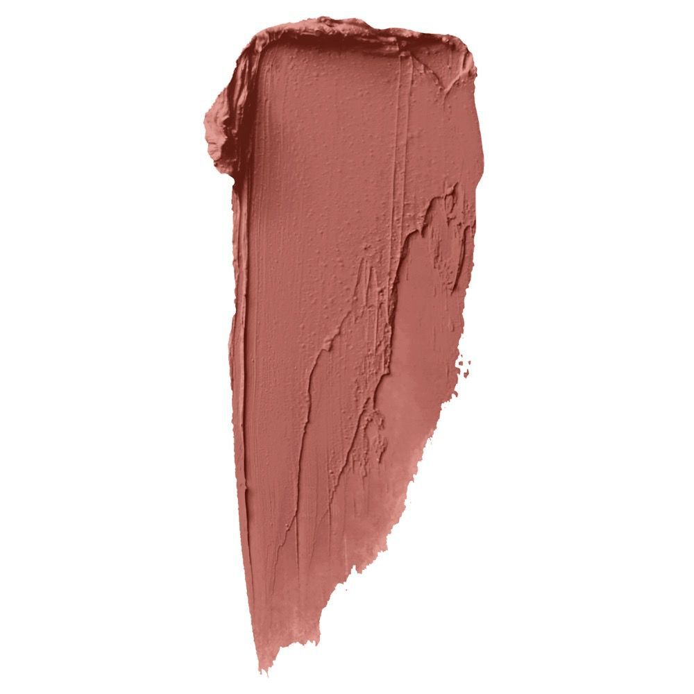 Soft Matte Lip Cream