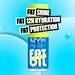 Fat Lip Oil Drip