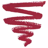 Suede Matte LipLiner