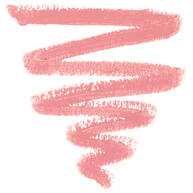 Slide On Waterproof Lip Pencil