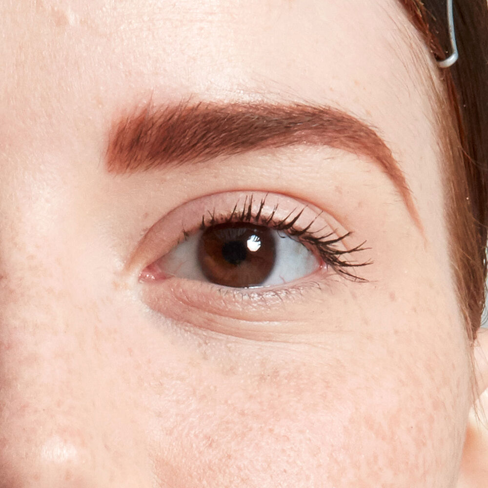 Dip, Shape, Go! Longwear Brow Pomade