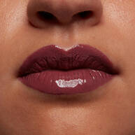 Shine Loud High Shine Lip Colour