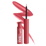 Vivid Brights Liquid Liner