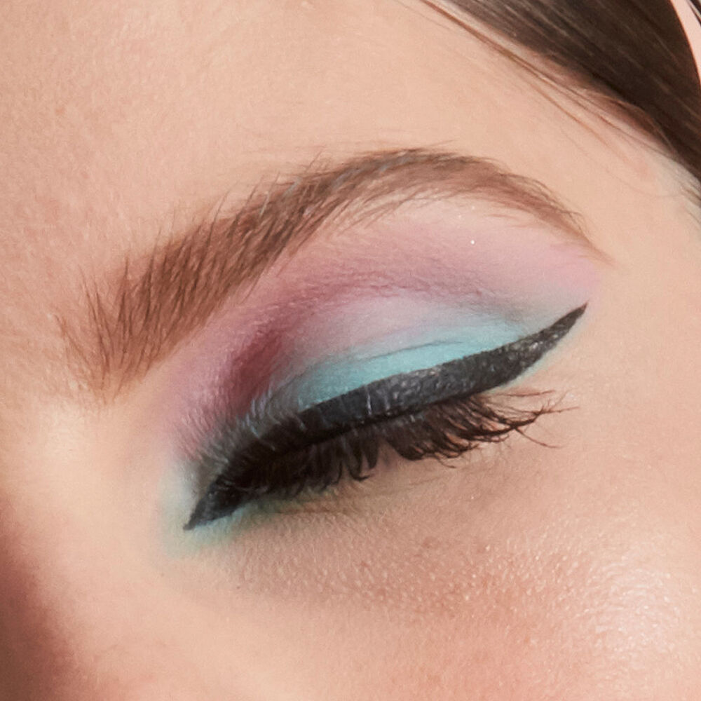 Ultimate Shadow Palette
