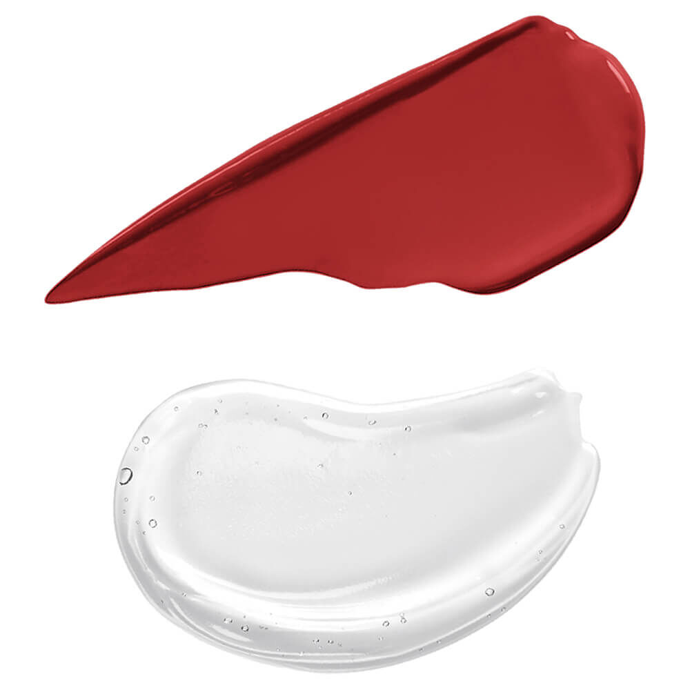 Shine Loud High Shine Lip Colour