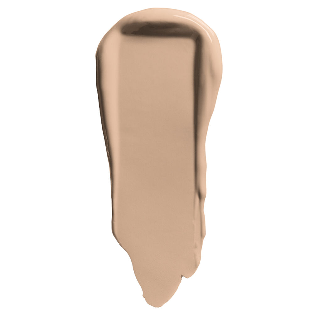 Can’t Stop Won’t Stop Full Coverage Contour Concealer