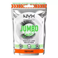 Jumbo Lash! False Lashes