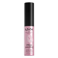 This Is Everything Lip Oil
