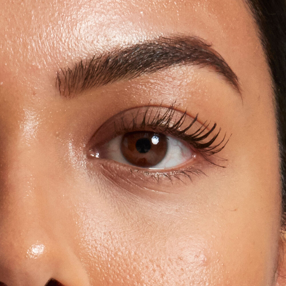 Dip, Shape, Go! Longwear Brow Pomade
