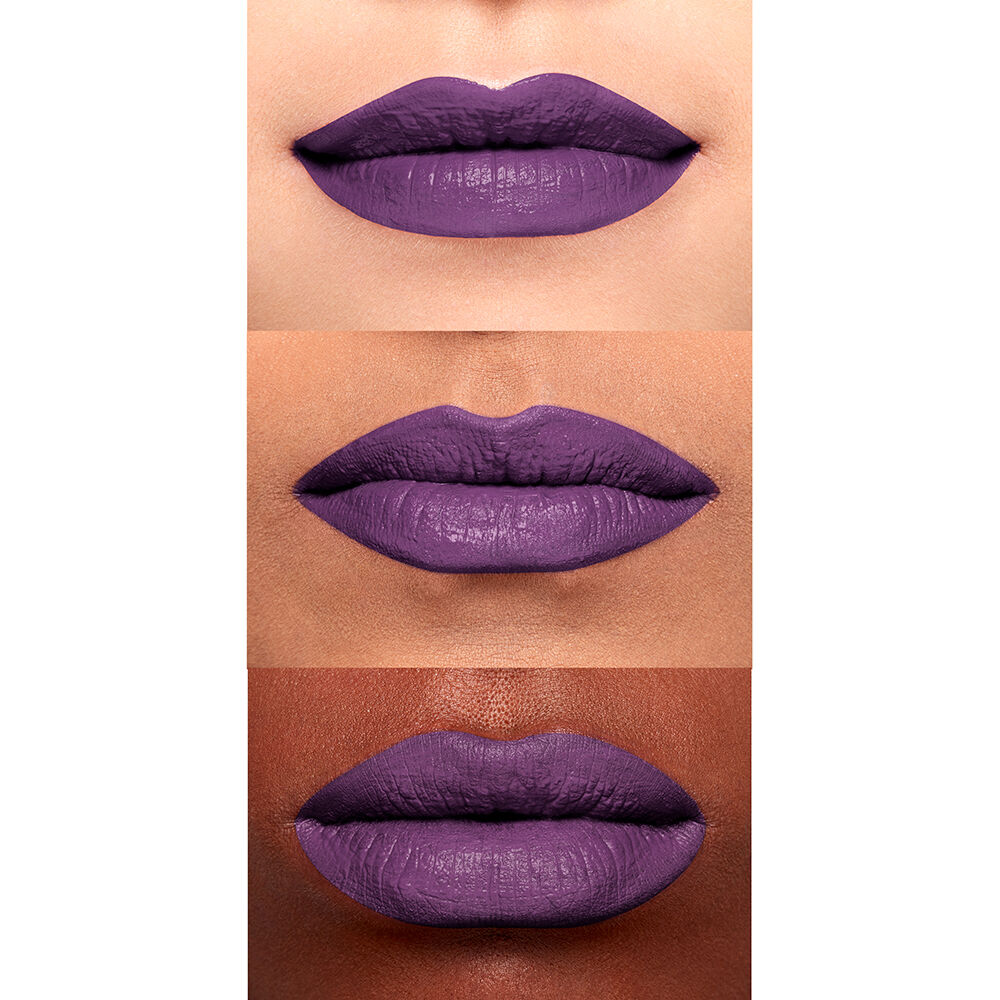Powder Puff Lippie Lip Cream
