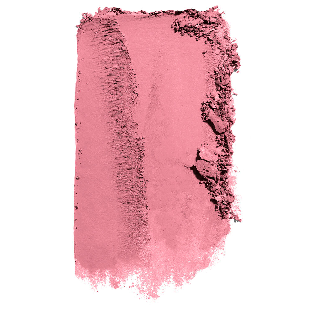 Sweet Cheeks Creamy Powder Blush Matte
