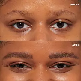 The Brow Glue Instant Brow Styler