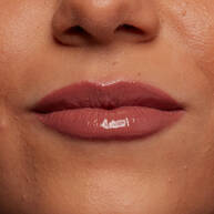 Shine Loud High Shine Lip Colour
