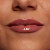 Shine Loud High Shine Lip Colour