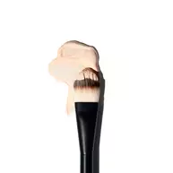 Pro Flat Foundation Brush