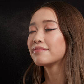 Makeup Setting Spray - Matte