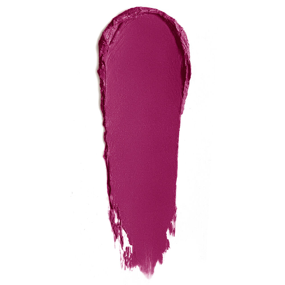 Suede Matte Lipstick