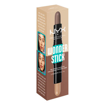 Wonderstick Contour Stick