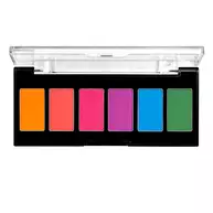 Ultimate Edit Petite Shadow Palette - Ultimate Queen
