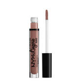 Lip Lingerie Nude Gloss