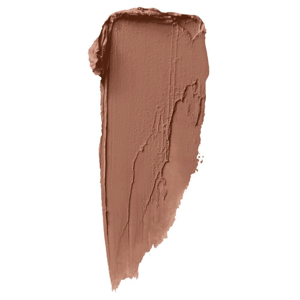 Soft Matte Lip Cream