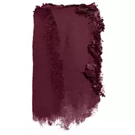 Sweet Cheeks Creamy Powder Blush Matte