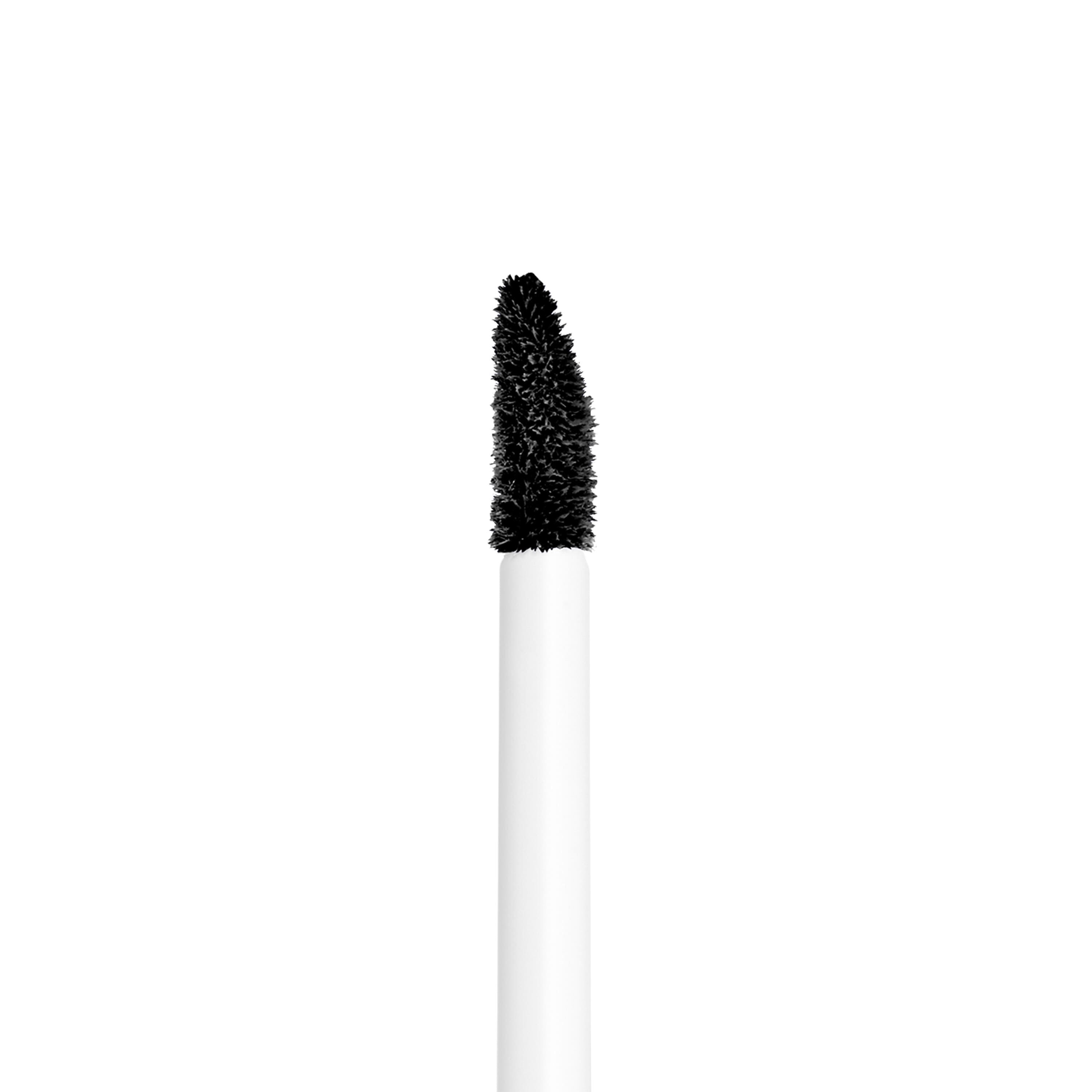 Butter Gloss Lip Gloss