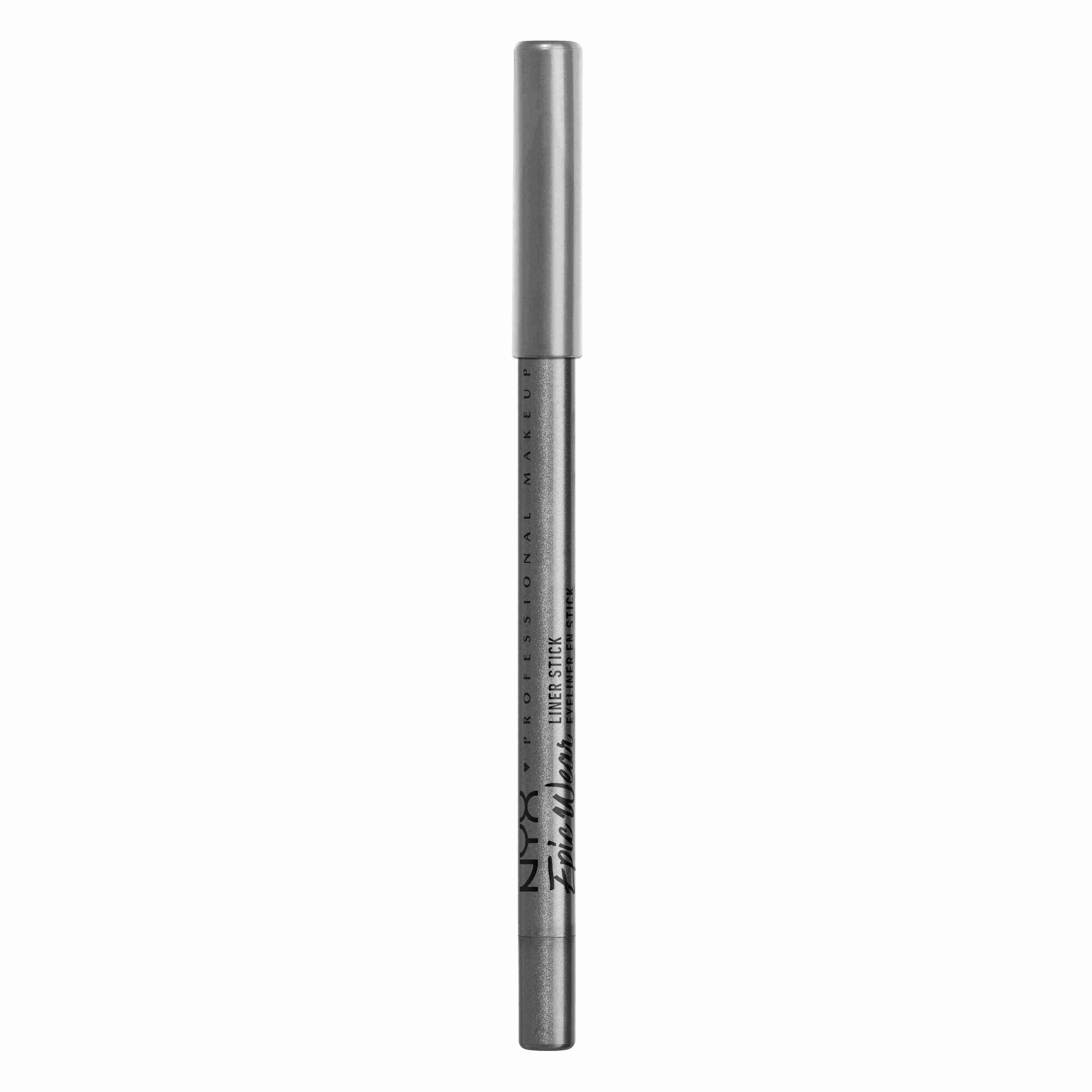 Epic Wear Eyeliner Sticks NYX PROFESSIONAL MAKEUP