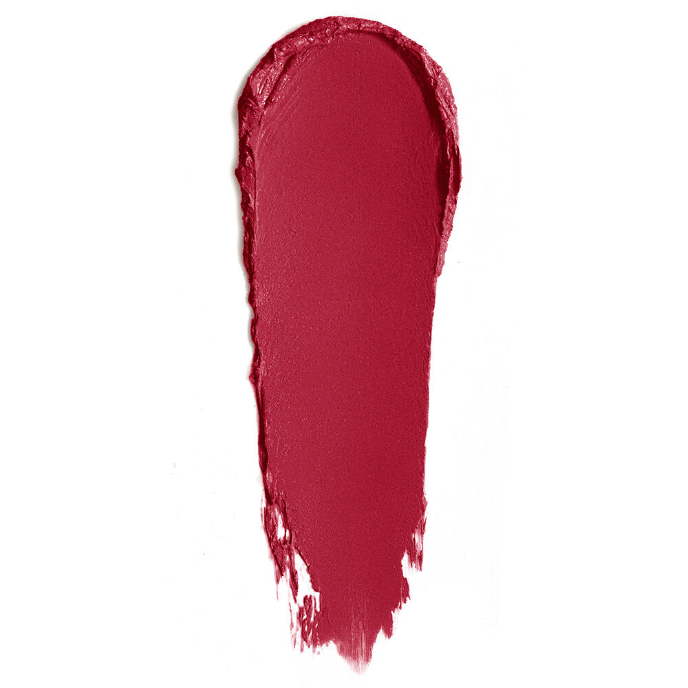 Suede Matte Lipstick